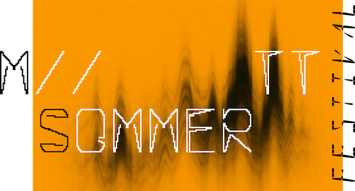Mittsommer 2025